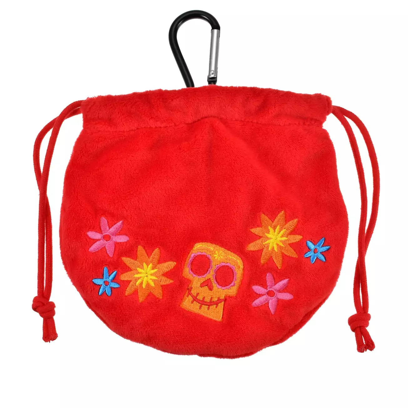 🌸 【預訂】小食Pouch Set - Coco 2026