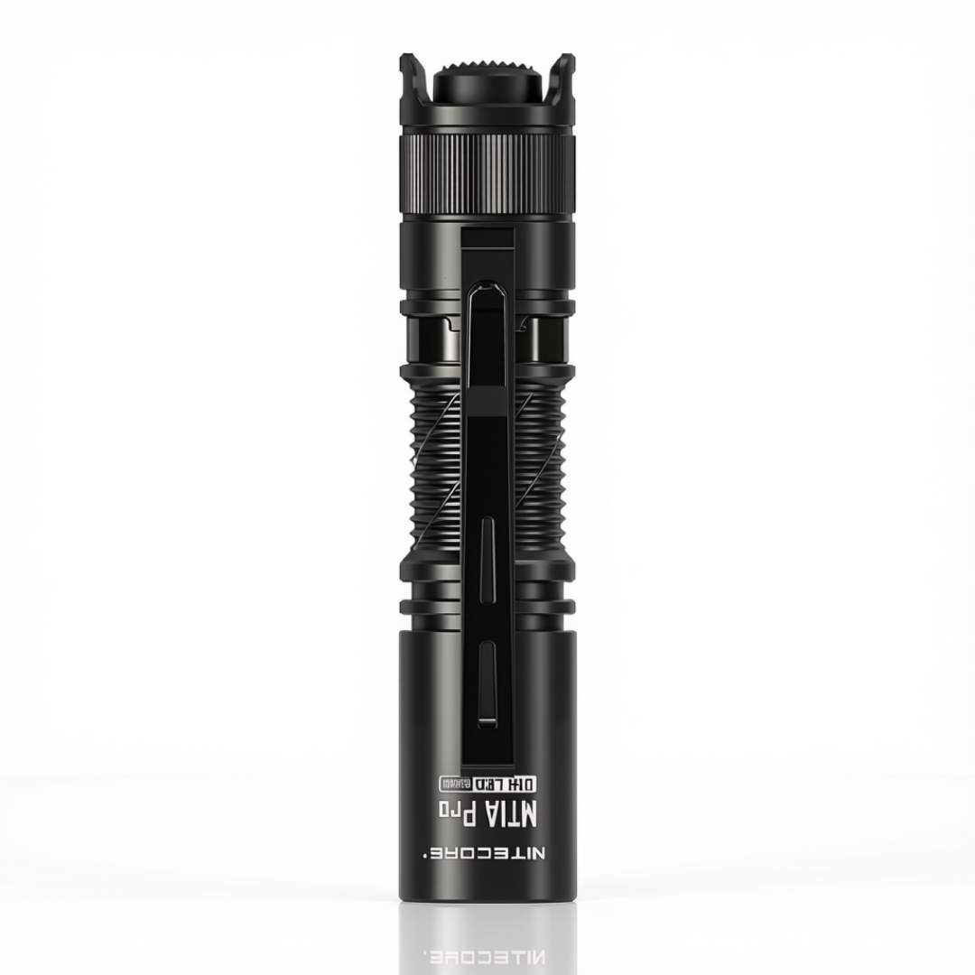 Nitecore MT1A PRO
