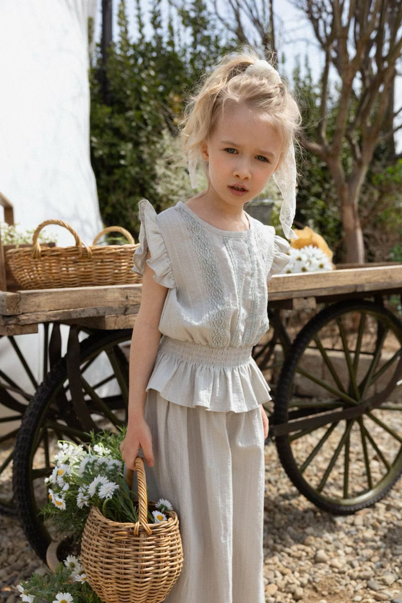 🇰🇷perrobebe set