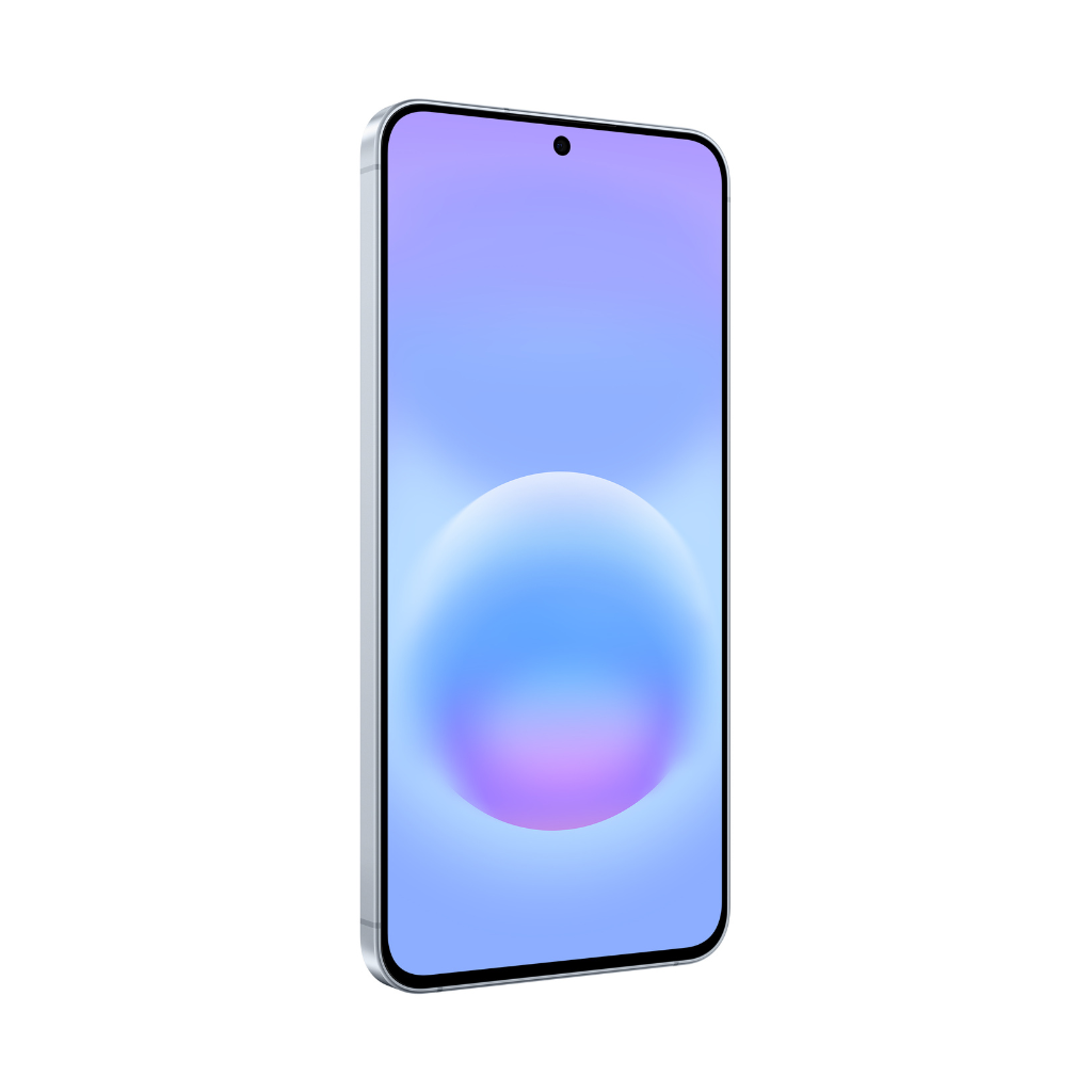 Samsung Galaxy A57 5G (12GB+256GB) 智能手機 香港行貨