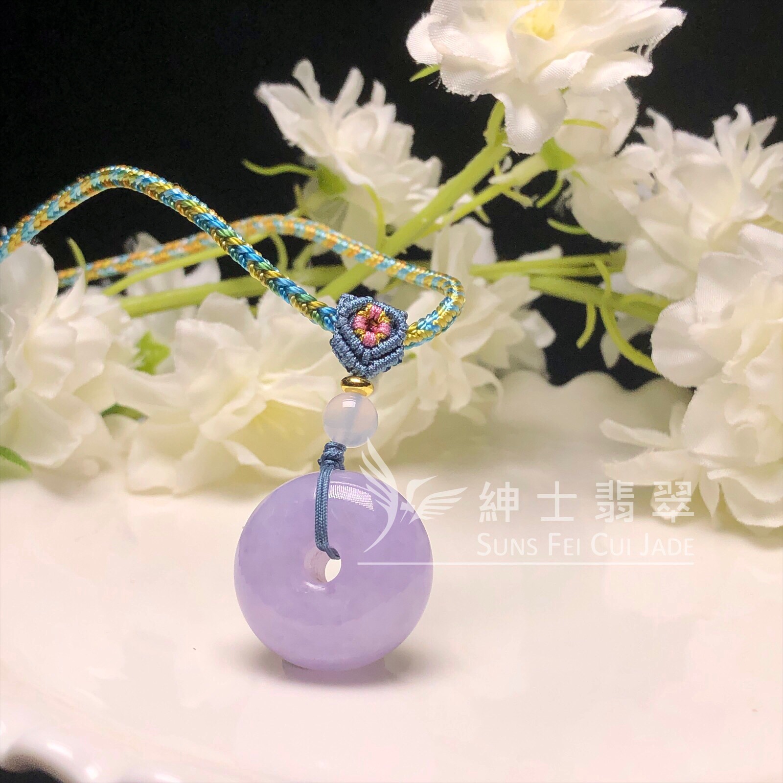 木那姐堆大路路通 #YM00197