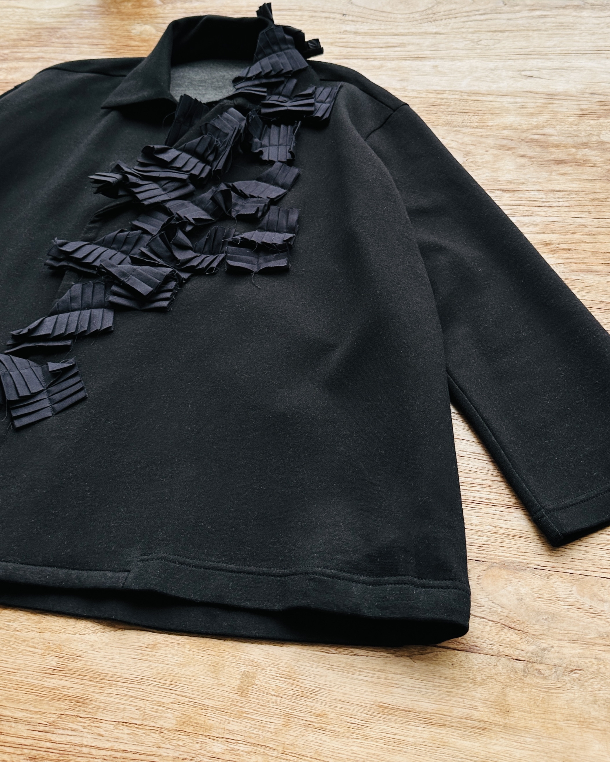 【AU19】💁🏻‍♀️女系