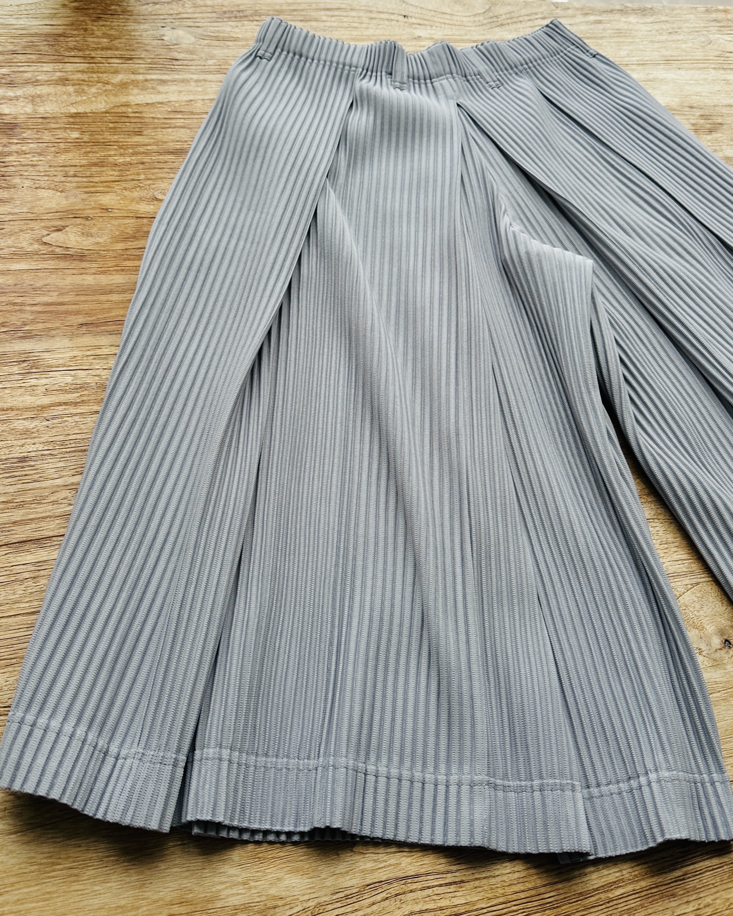 【AU07】💁🏻‍♂️男系 