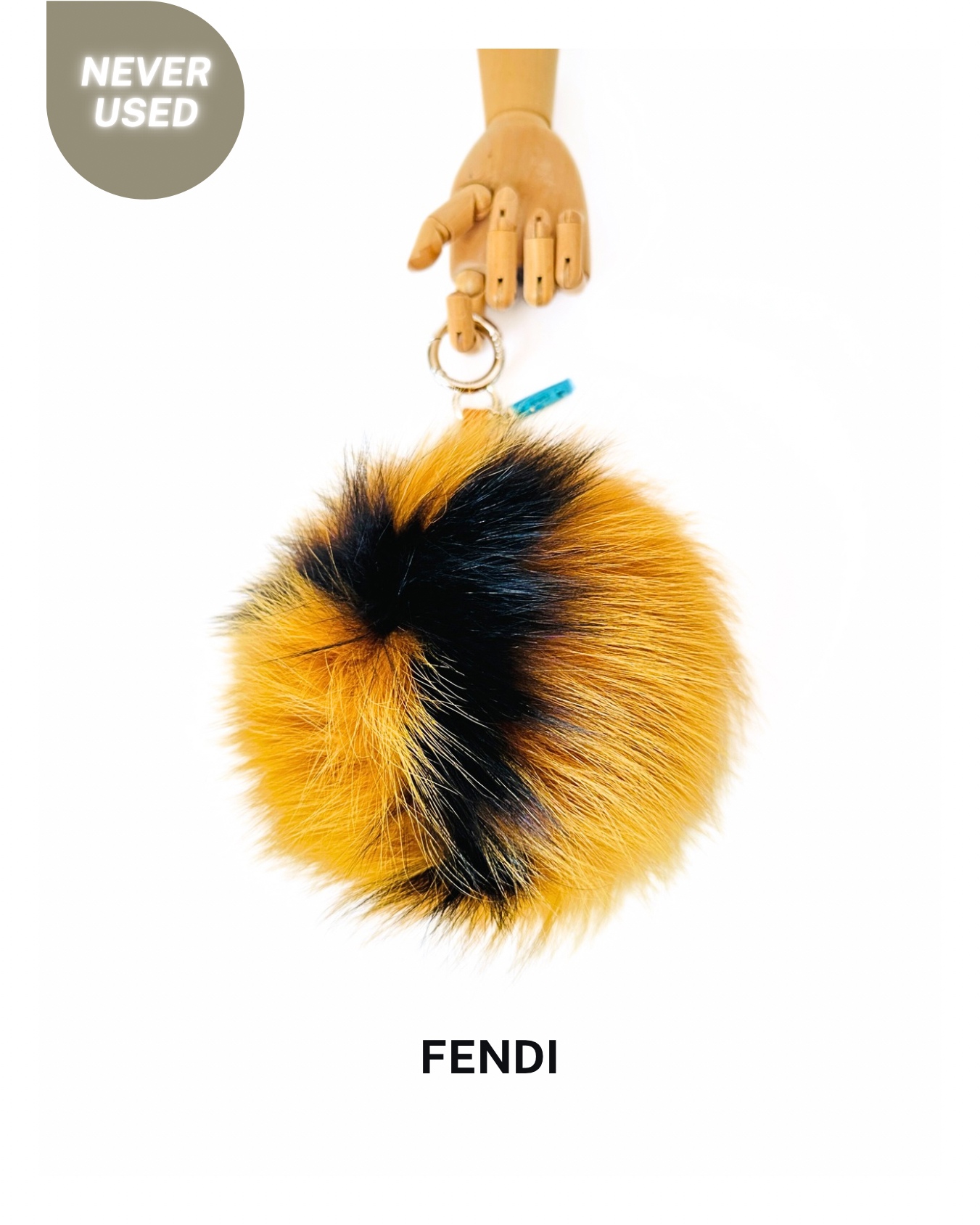 【AT21】💁🏻‍♀️女系