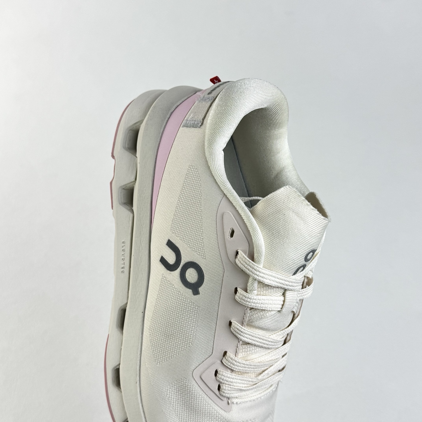 On Running Cloudzone