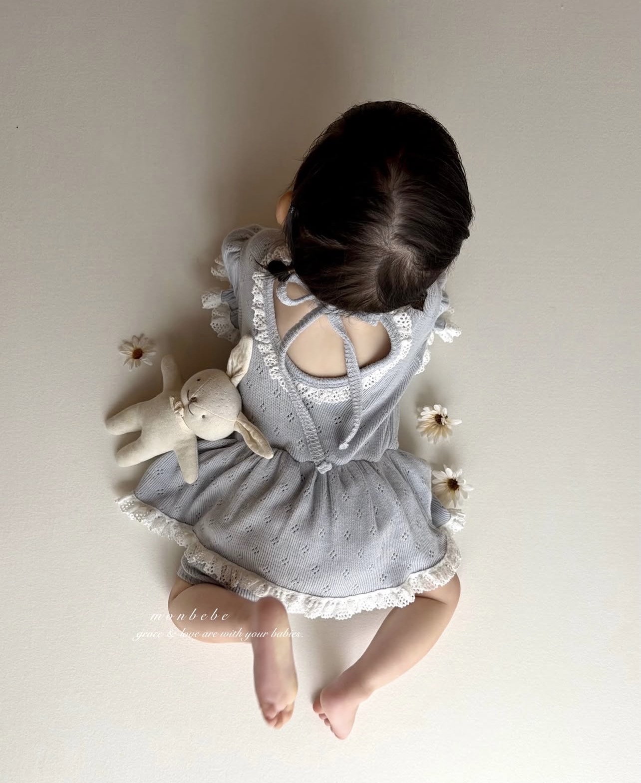 🇰🇷Monbebe包屁