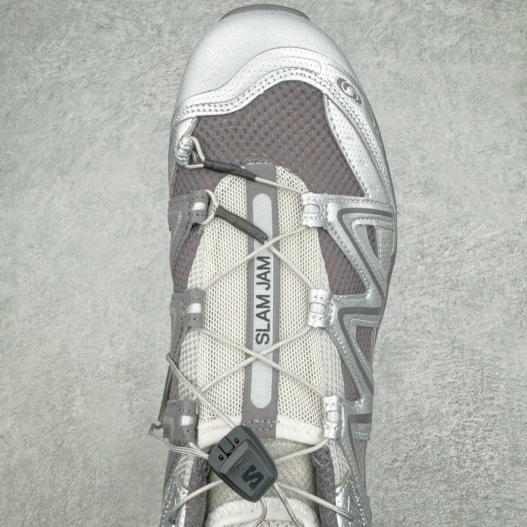 Salomon XT-Quest