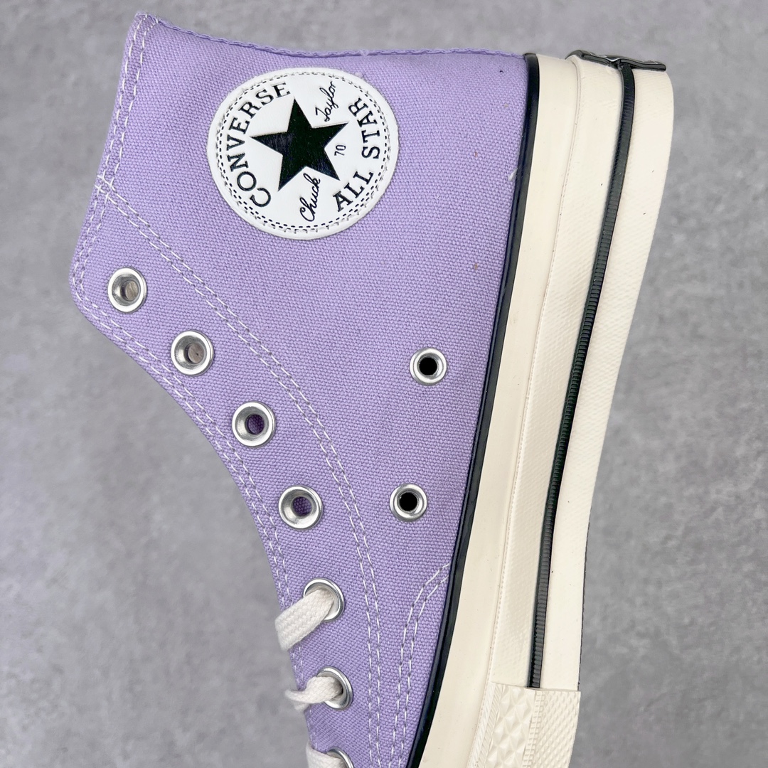 Converse Chuck 70 Hi