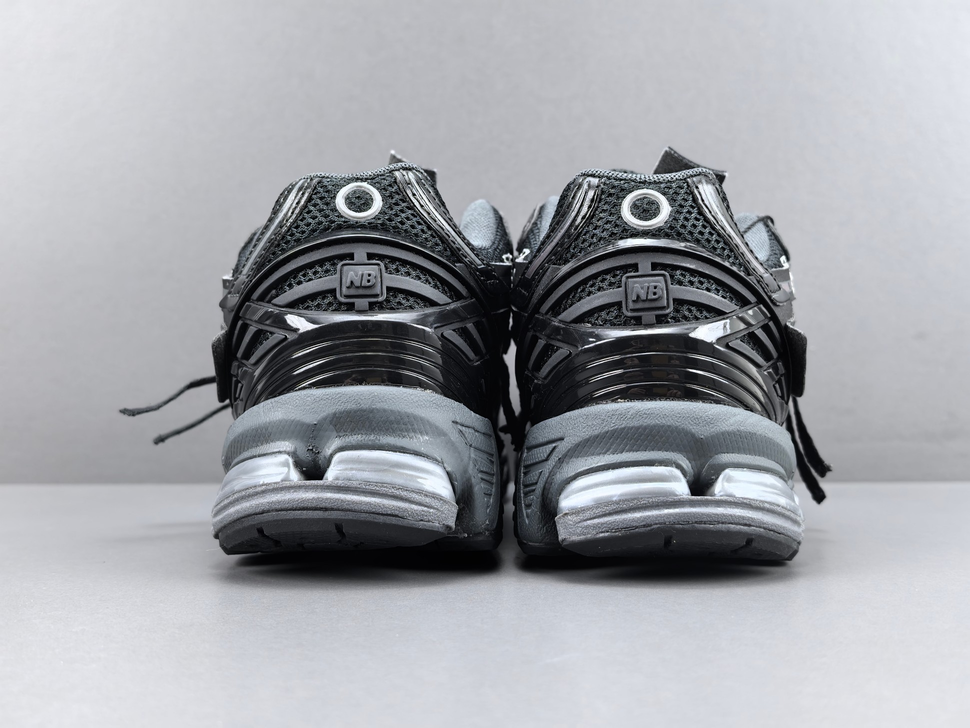 New Balance 1906A M1906AF