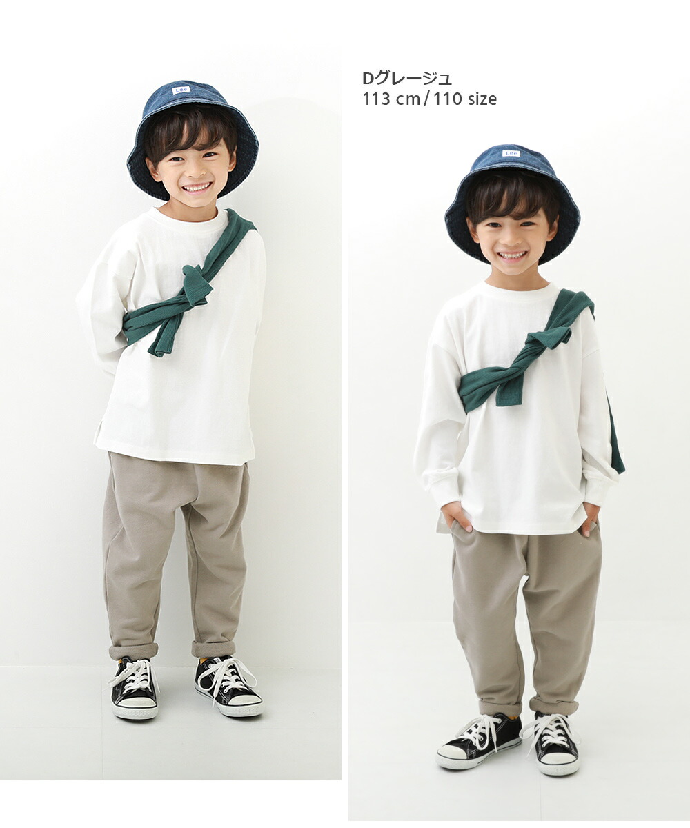 🆕【⭐訂購⭐】日本直送 🇯🇵🌀純棉 純色 燈籠褲［6款選］🌀[ELAA-0218] [260223]