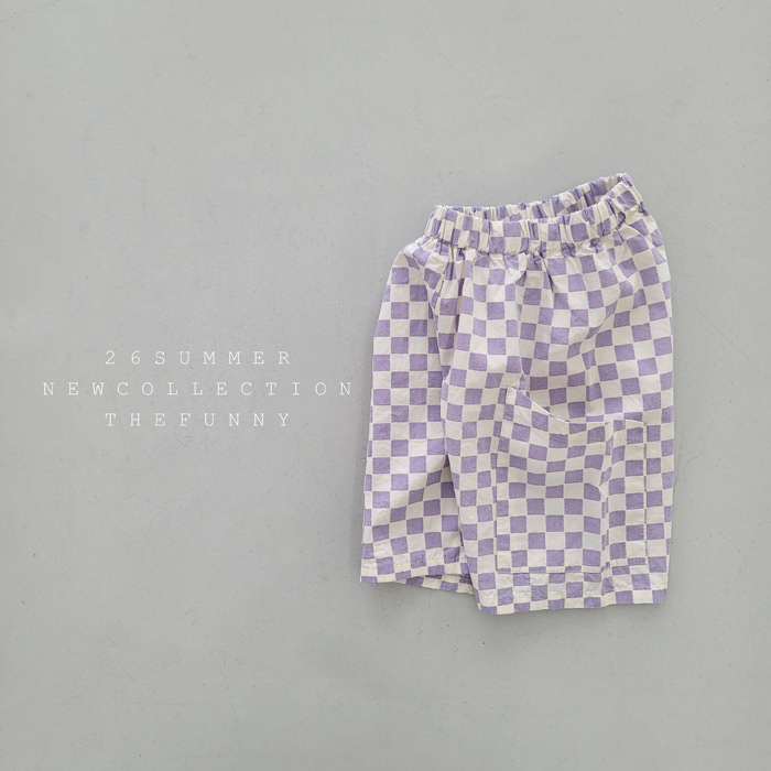 🇰🇷Thefunny 褲