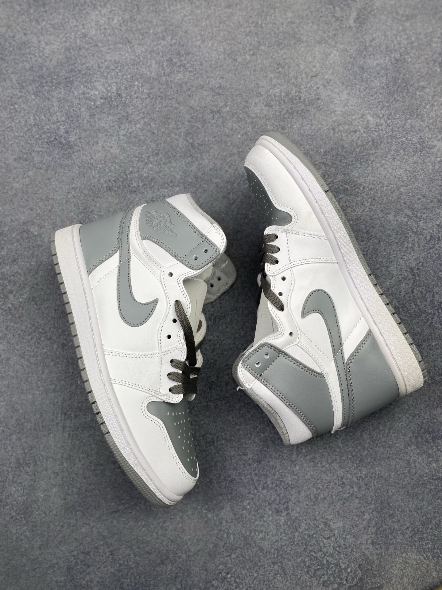 Nike Air Jordan 1 Retro High OG