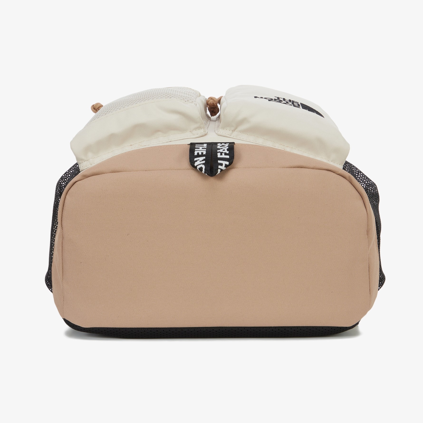 The North Face 韓國限定 K'S SWITCH SCH PACK L 25L