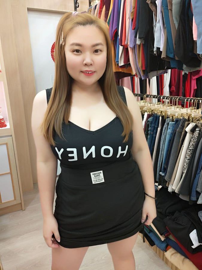 TW#3109B 显瘦百搭抽绳短裙