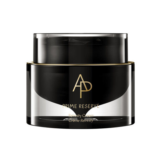 AP BEAUTY Prime Reserve 三階段基因重塑面霜 Retrinity Cream 50ml