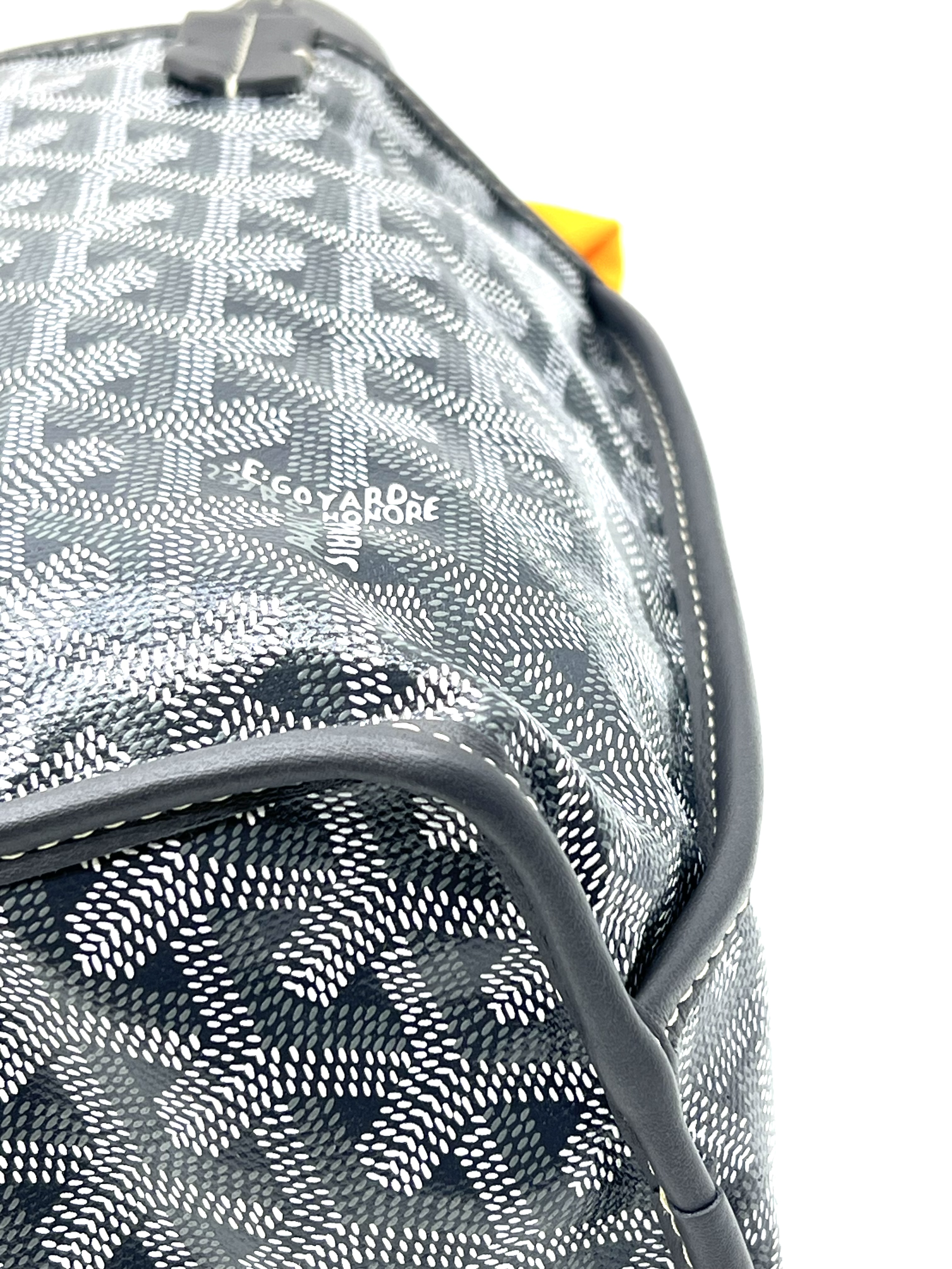 Pre-Owned GOYARD Mini Tote / Product Code: 26041504