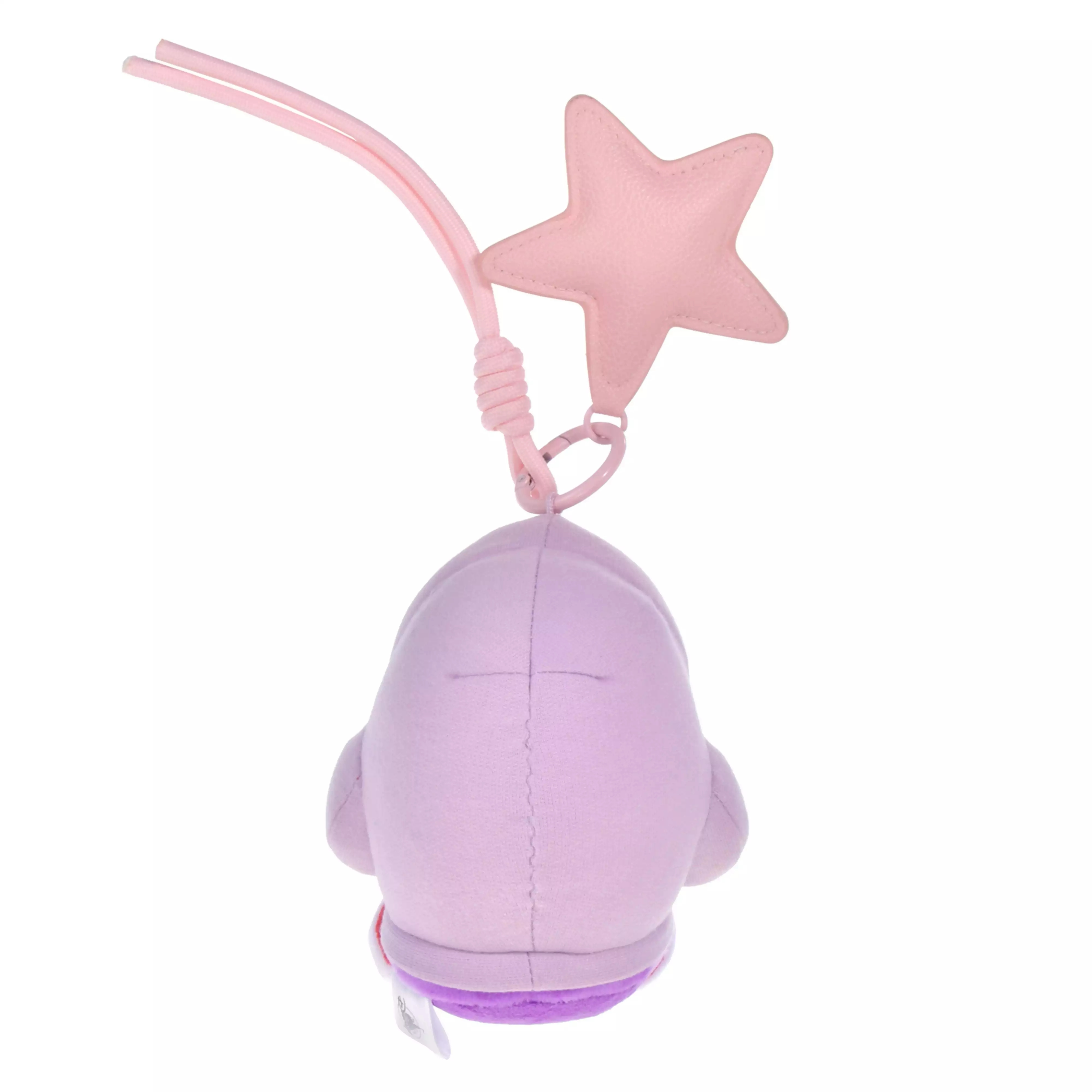 🌸 【預訂】Embarrassing 公仔掛飾 - OKIGAE FUNNY 13/10新品