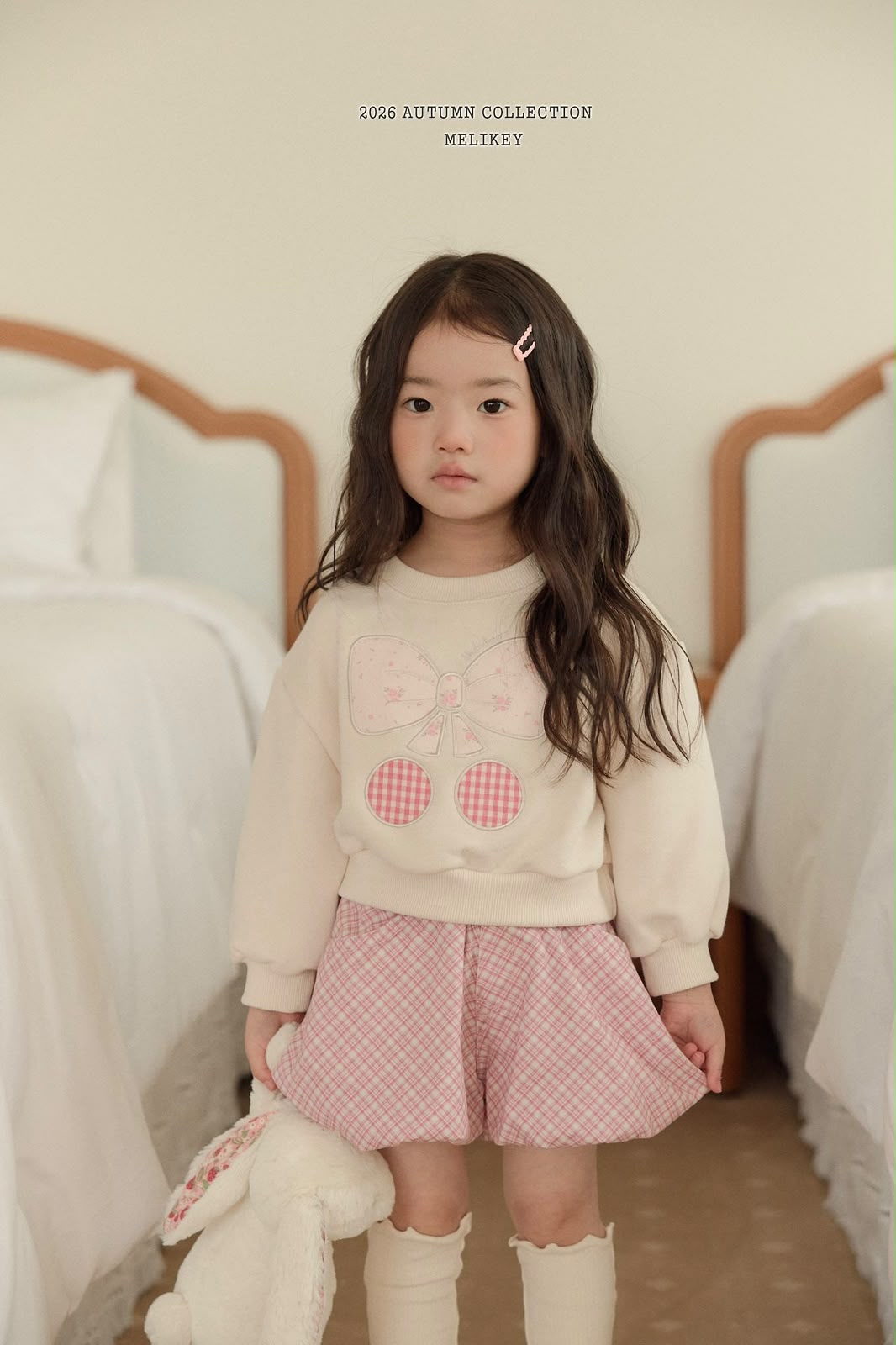 CP6058 Pants