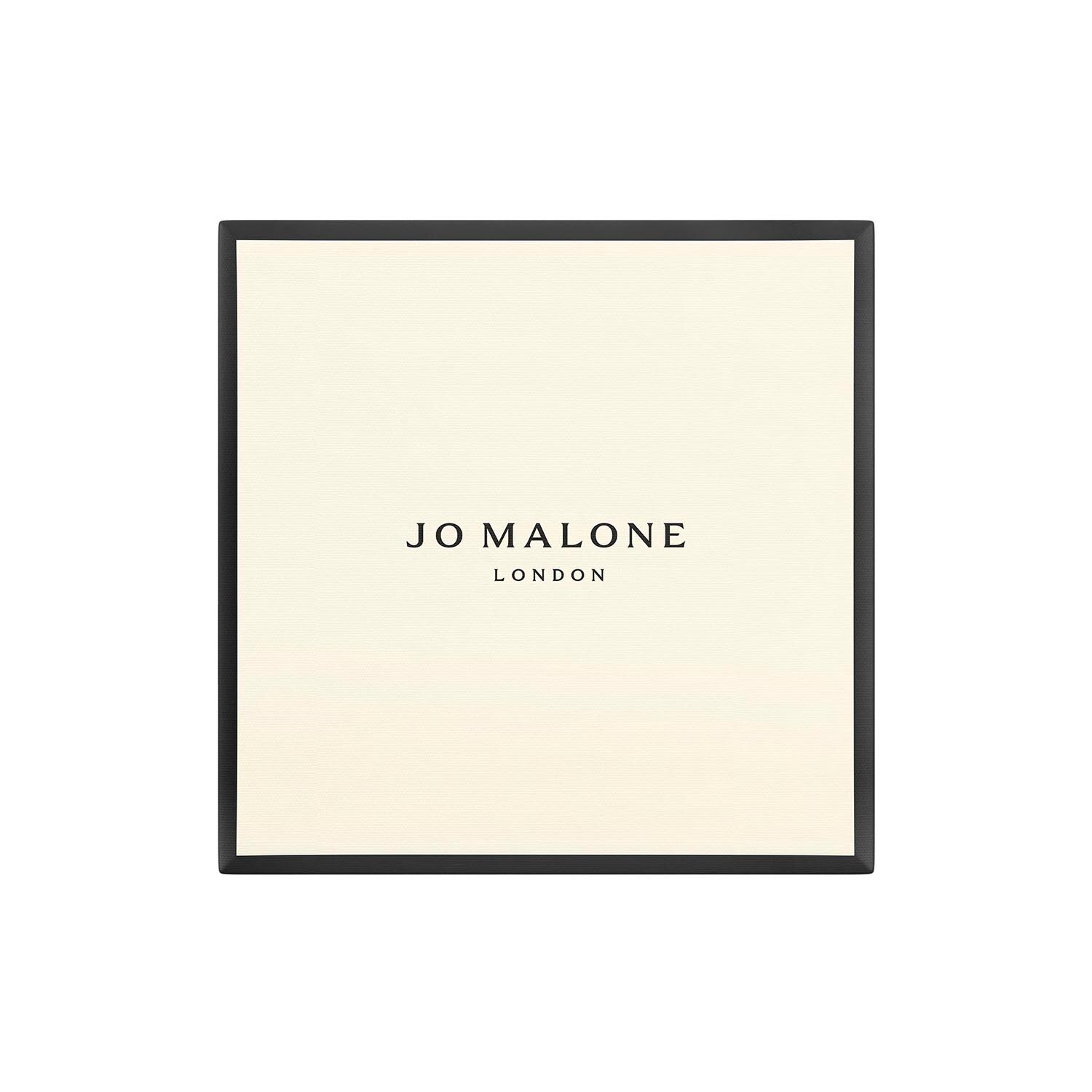 JO MALONE 車用擴香座 Car Diffuser (香氛需另外購買)