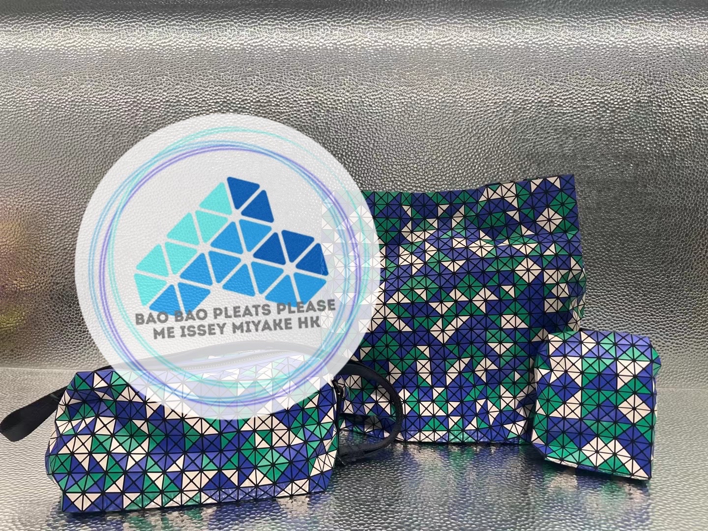 Kuro limited edition mix colours pattern限量版混色圖案 相機包型斜孭袋saddle crossbody bag 