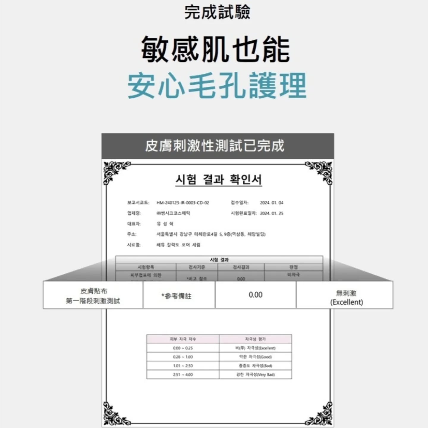 現貨💜 SAM'U SAMU SAM'U毛孔安瓶 SAMU毛孔安瓶  SAM'U毛孔精華 SAMU毛孔精華 毛孔精華  毛孔安瓶 酵母能量毛孔精華 SAMU酵母能量毛孔精華 SAM'U酵母能量毛孔精華 韓國日本😃