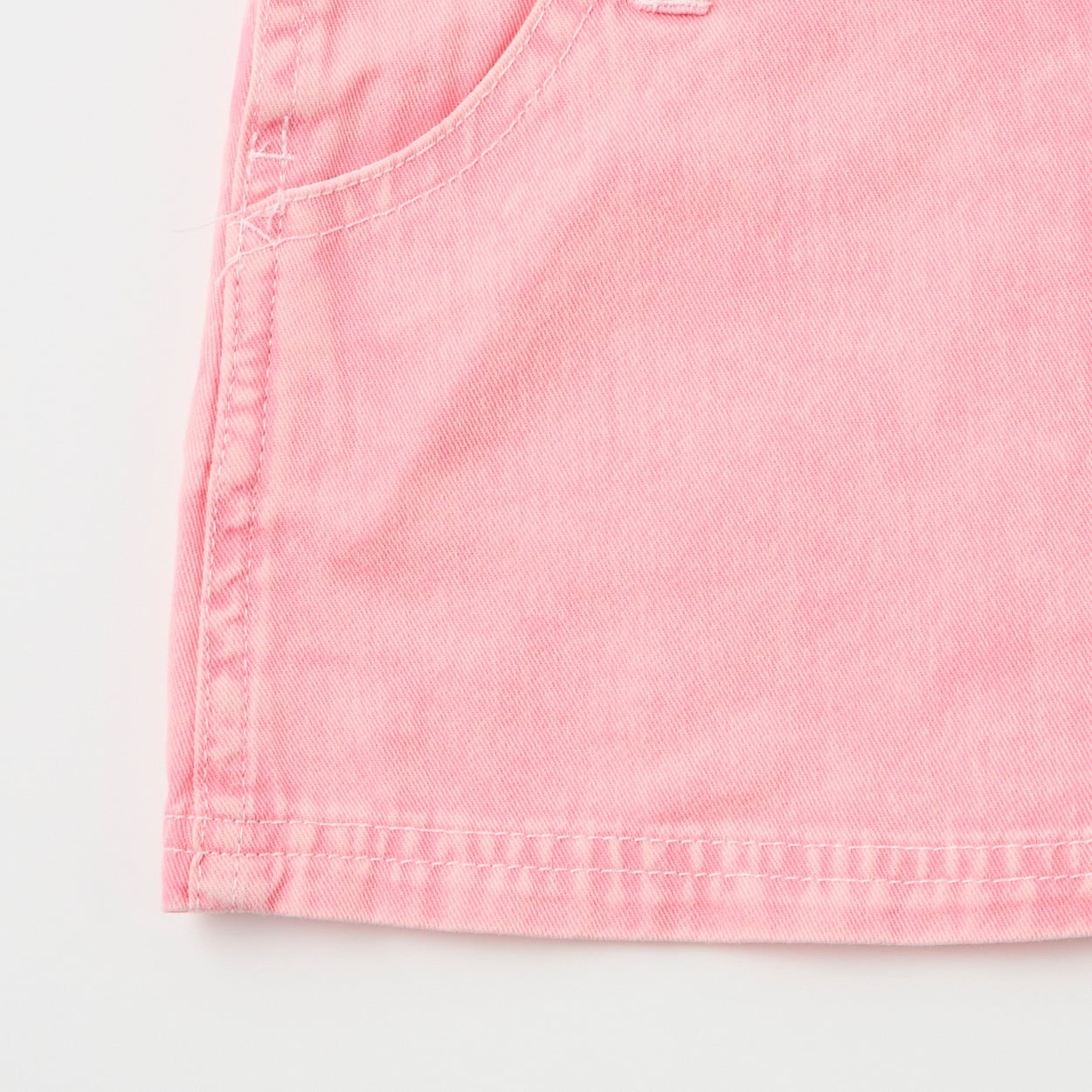 🇯🇵預訂 日本直送🇯🇵Buddy Lee 兩色標籤口袋牛仔吊帶連身裙