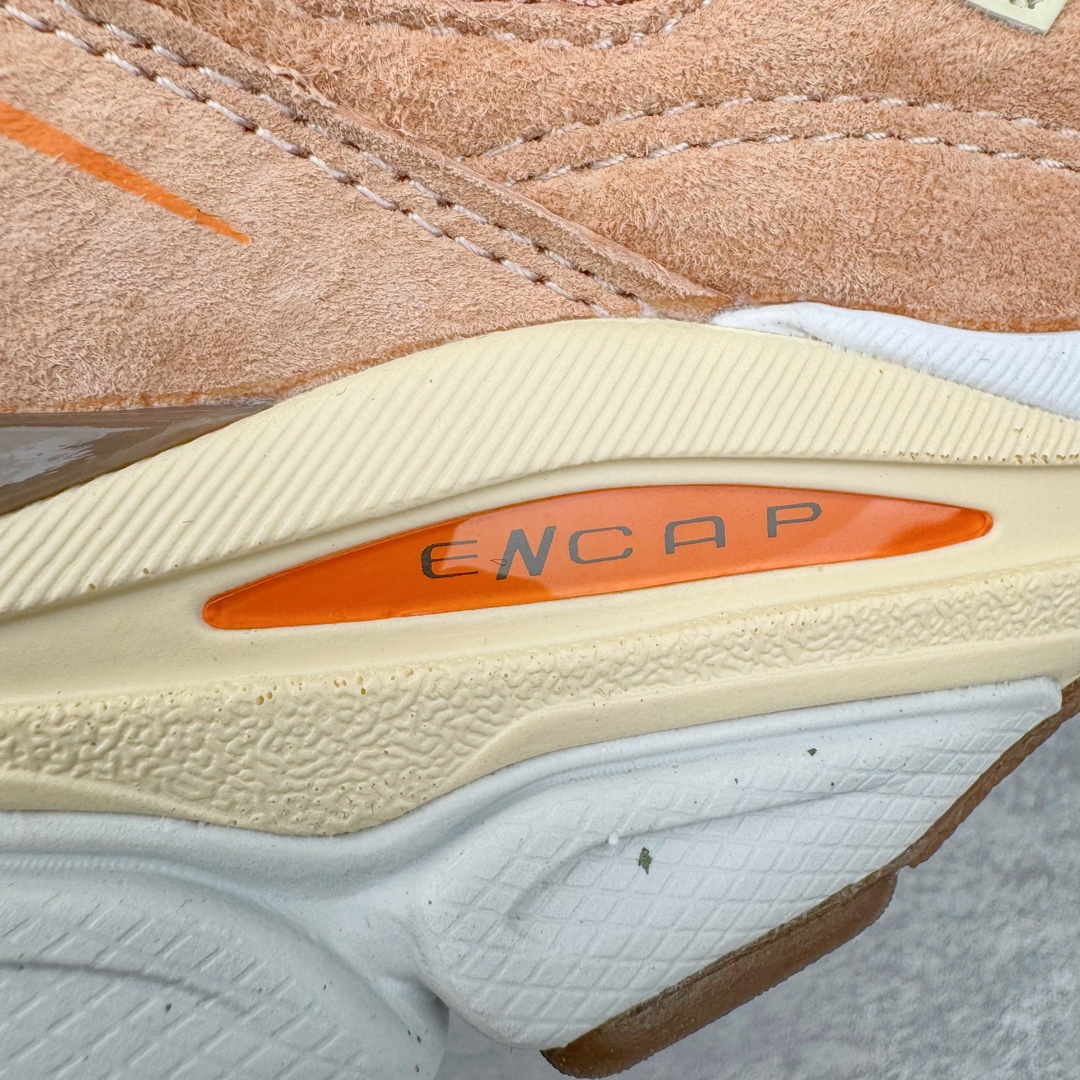 New Balance 990v3 M990SZ3