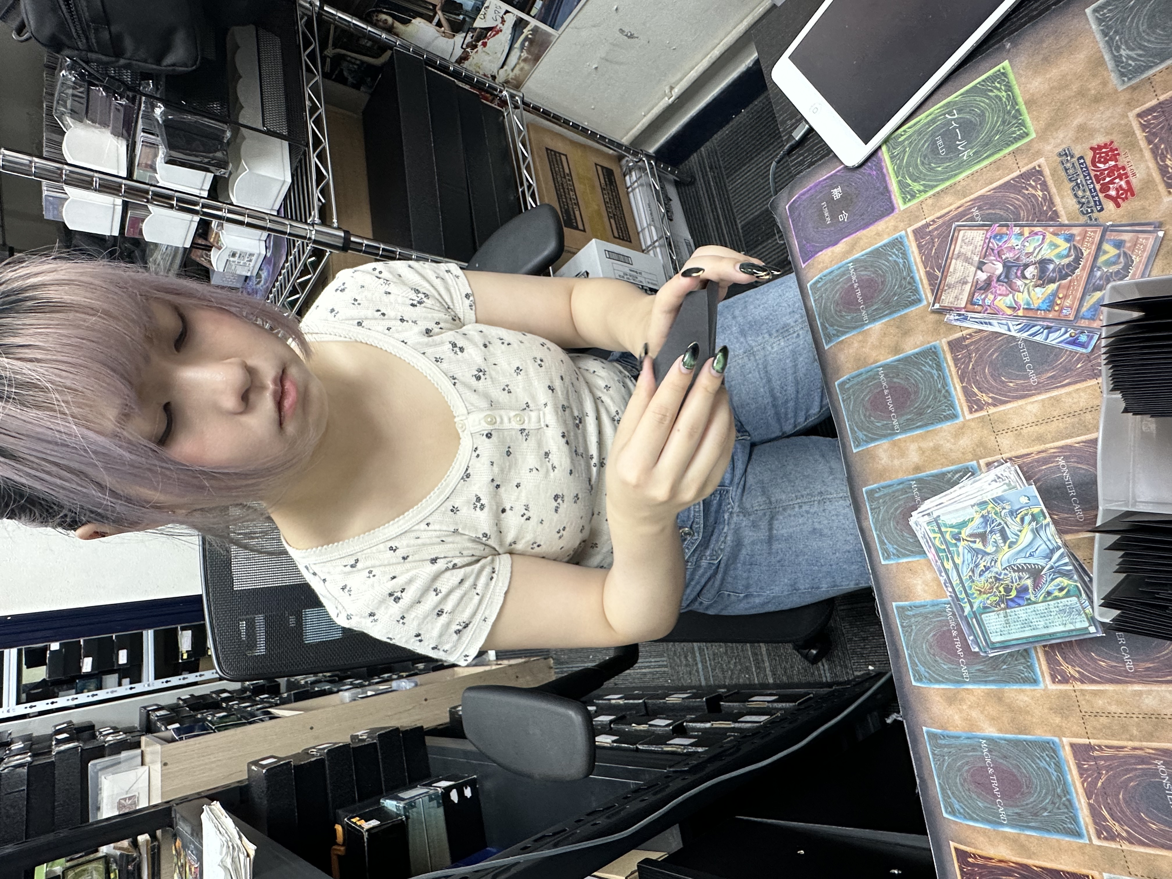 超框限定信封-5週年限定商品