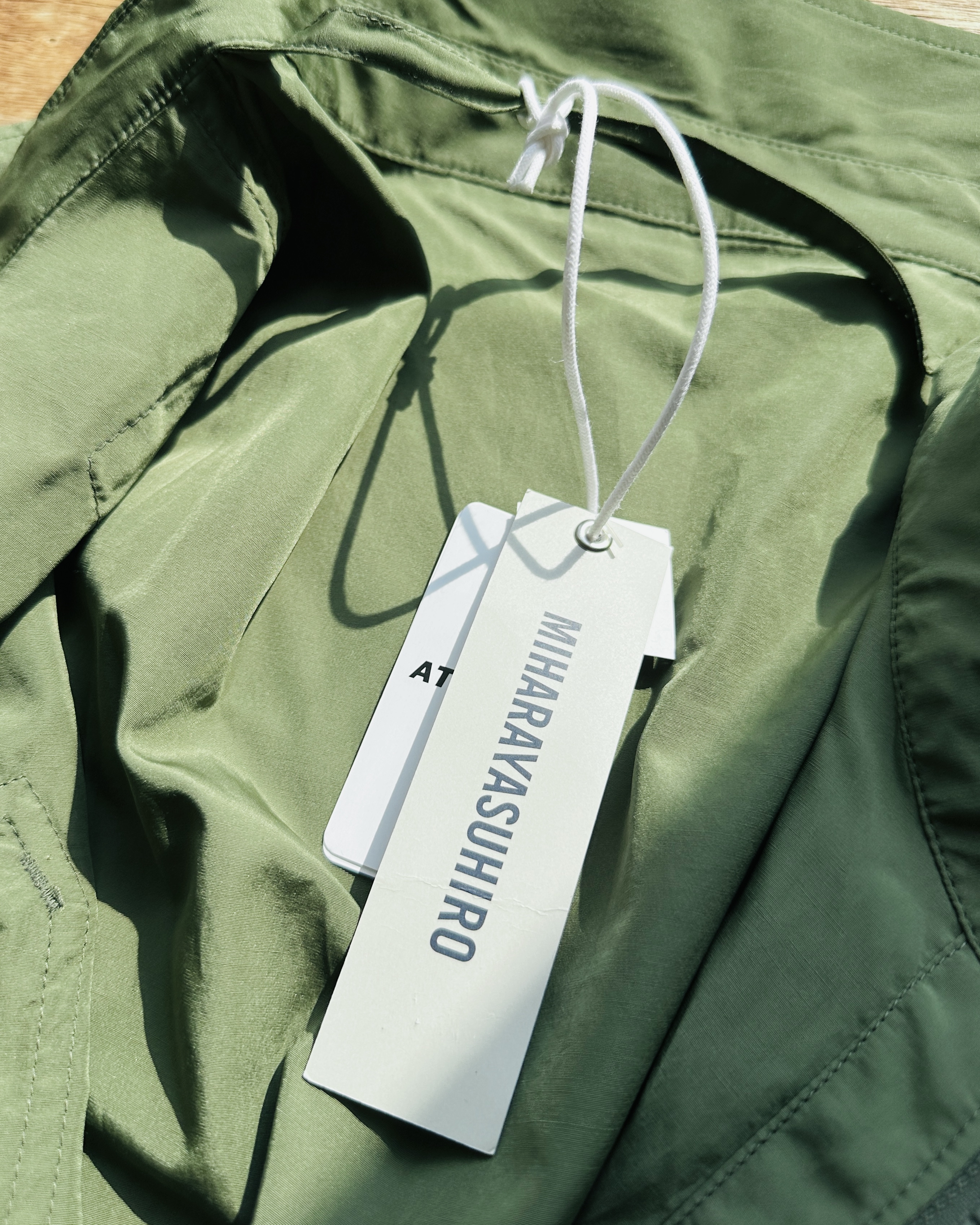 【AS150】💁🏻‍♀️女系