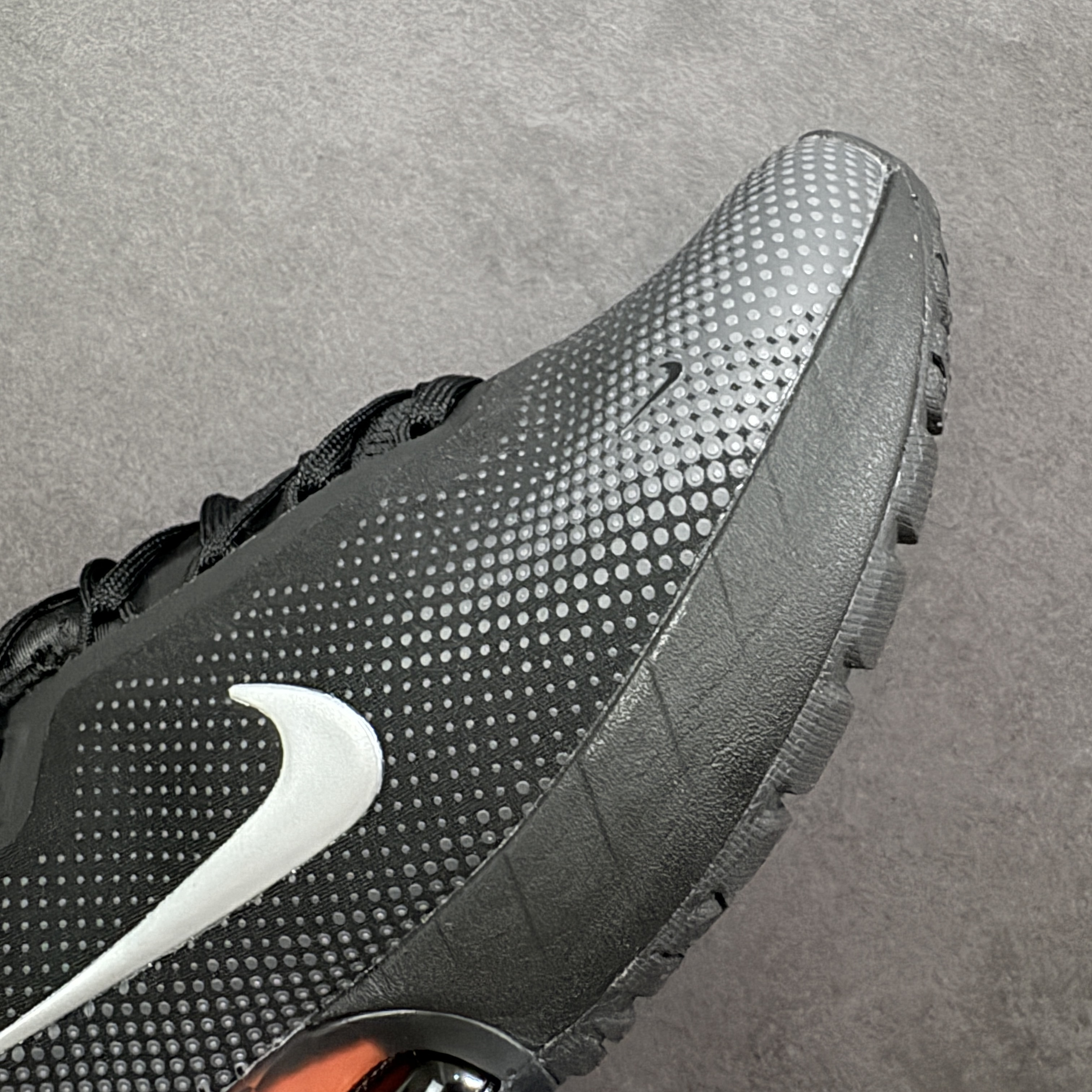 Nike Air Max Phoenix FZ5307-003