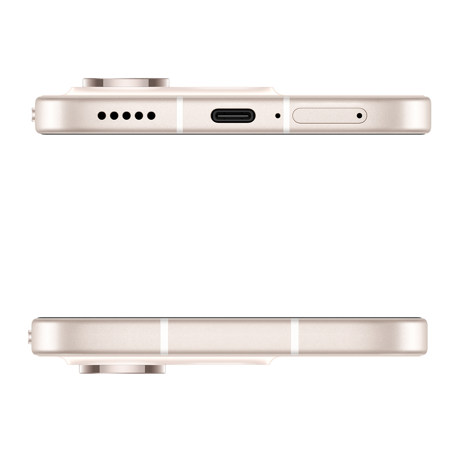 HONOR 榮耀 600 Lite 5G (8GB+256GB) 智能手機 香港行貨