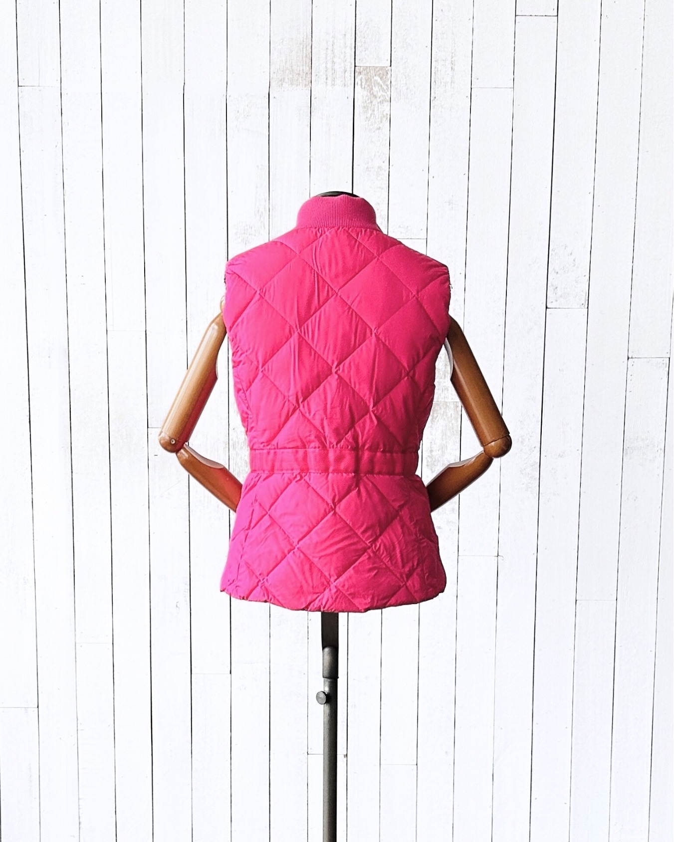 【AR129】💁🏻‍♀️女系