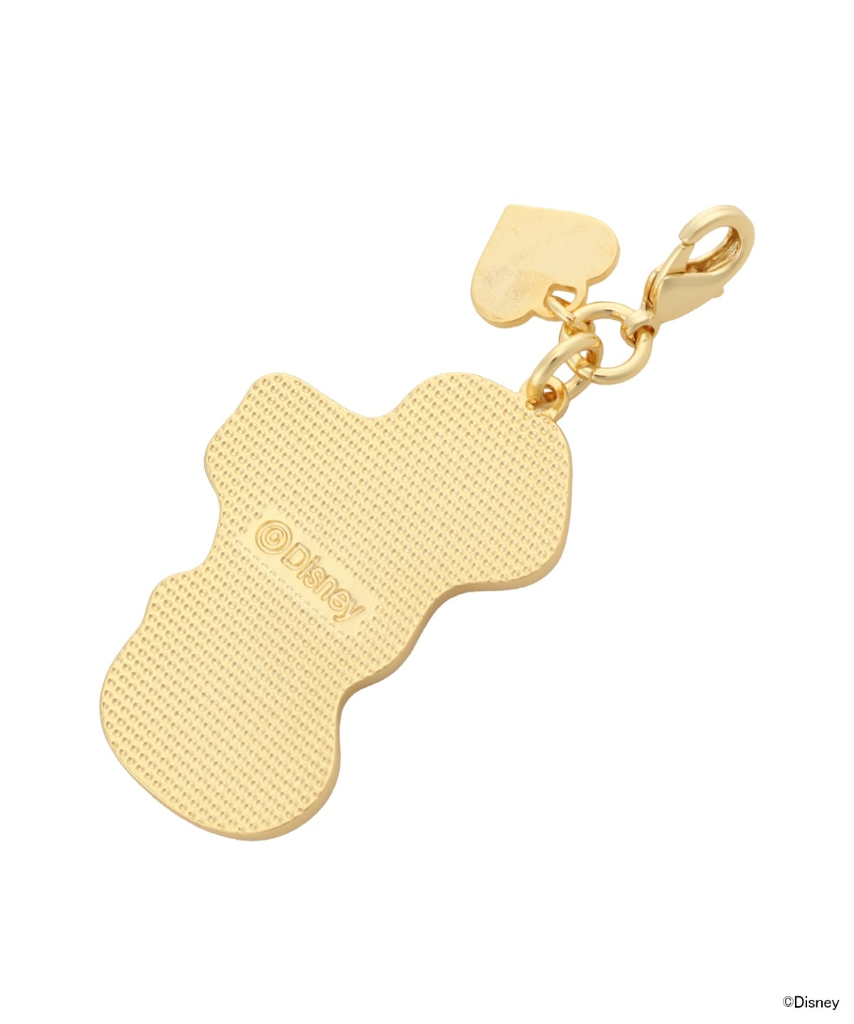 🌸 【預訂】Cheshire cat Charm- Samantha Thavasa Petit Choice x Disney Cat Day
