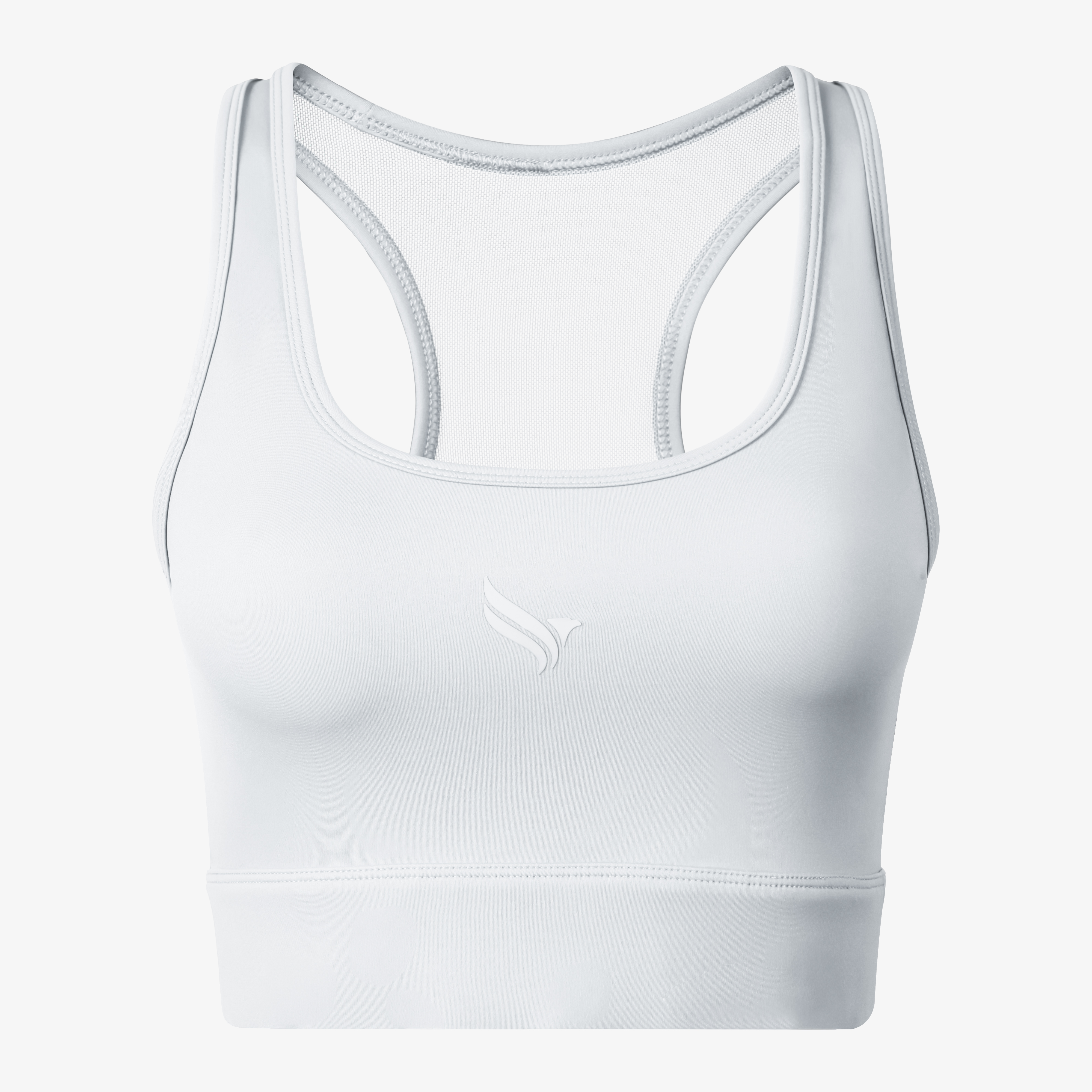Kamito Sport Bra Active V2.1