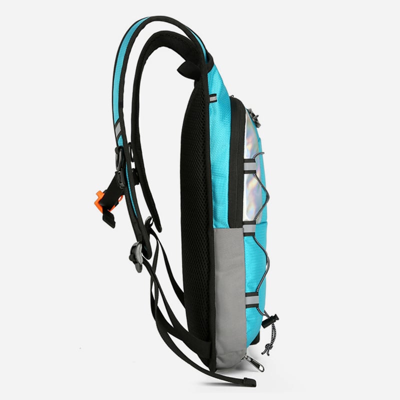 10 L Trekking Backpack / Hiking Backpack / Cycling Backpack