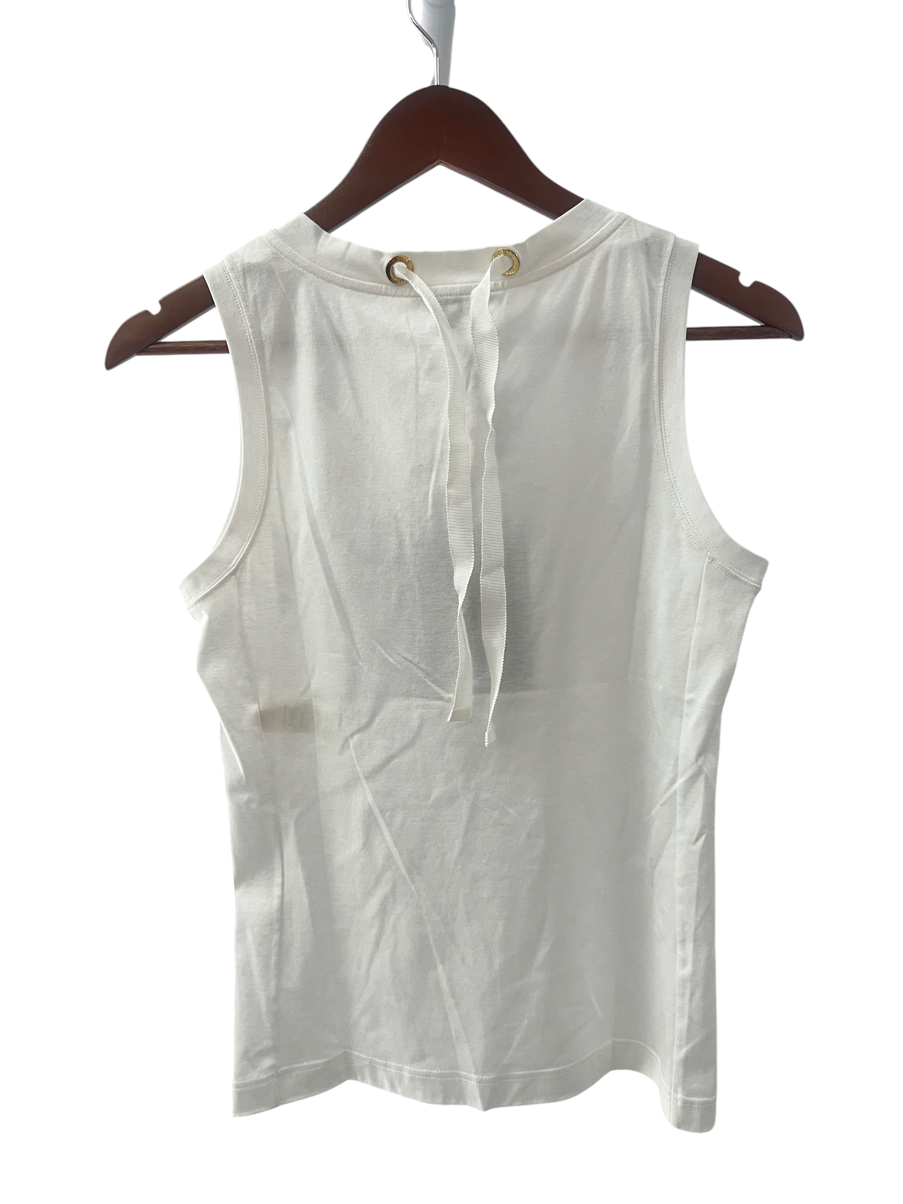 Pre-owned LOUIS VUITTON Sleeveless Top / Product Code: 26053101