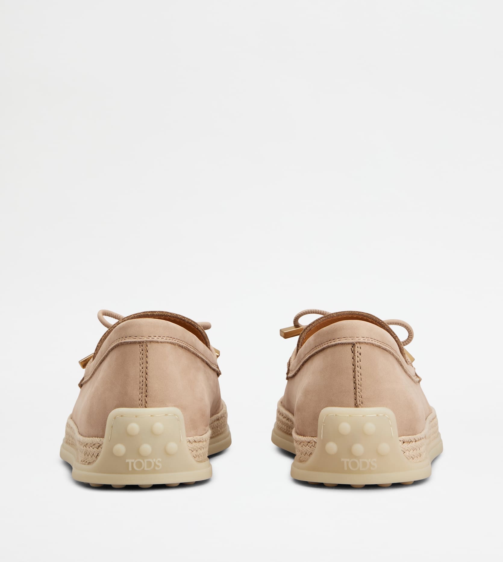 限時優惠✨新款🆕訂貨📮Tod’s loafer  Size 35/36/37/37.5/38/39  平替Loro Piana 款🤭