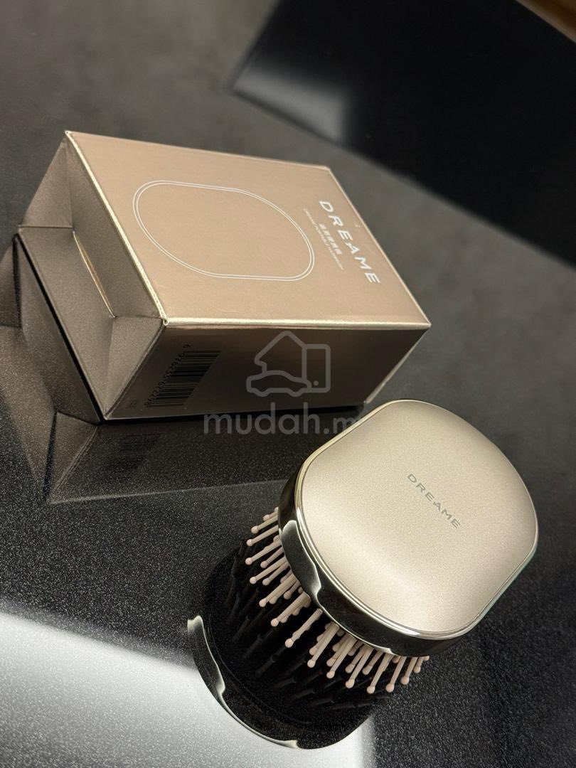 Dreame（追覓）氣墊便攜梳