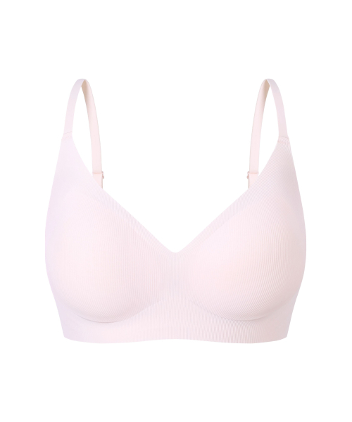 韓國 VERISH Cool Fit Bra Volume Fit PLUS
