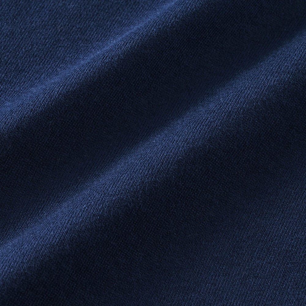 🆕【⭐訂購⭐】日本直送🌀#AngelBlue 條紋長袖 tee🌀[PLJA-0044] [261107]