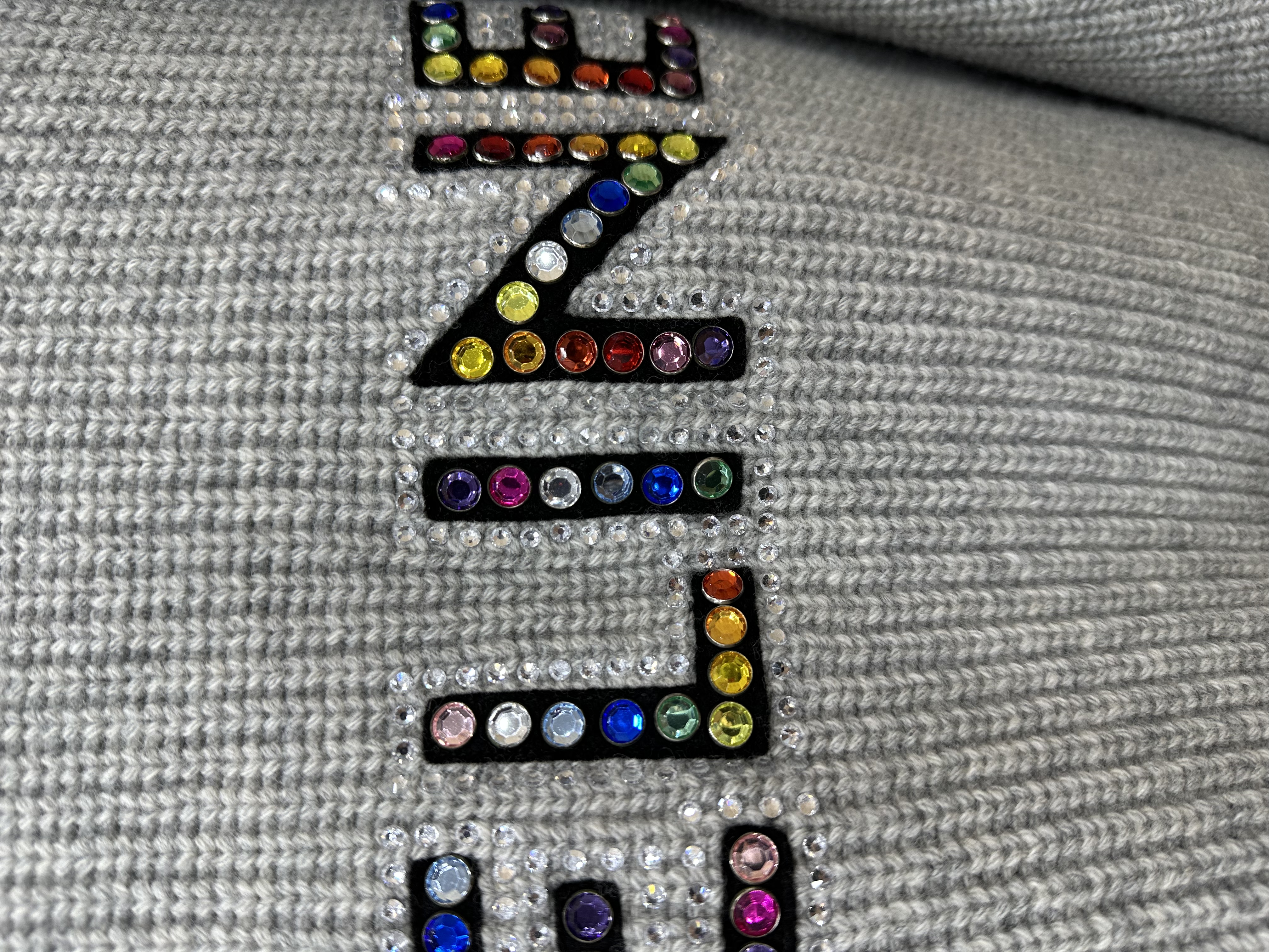 直播貨品| [Fixed Price 固定價］冇得減‼️  M47
