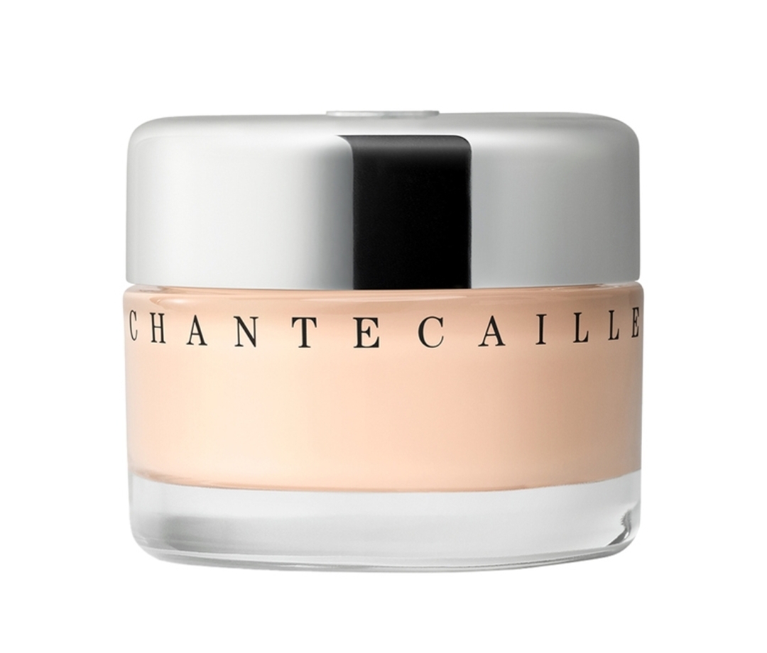 CHANTECAILLE 粉底霜30ml