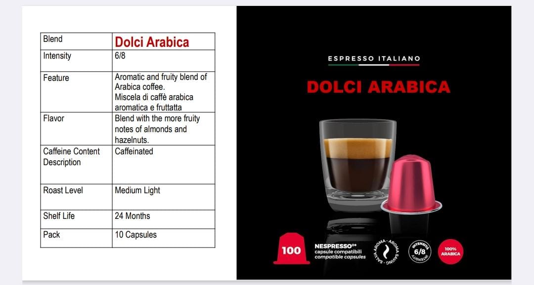 balzano coffee machine 全港獨家三合一迷你即磨咖啡機