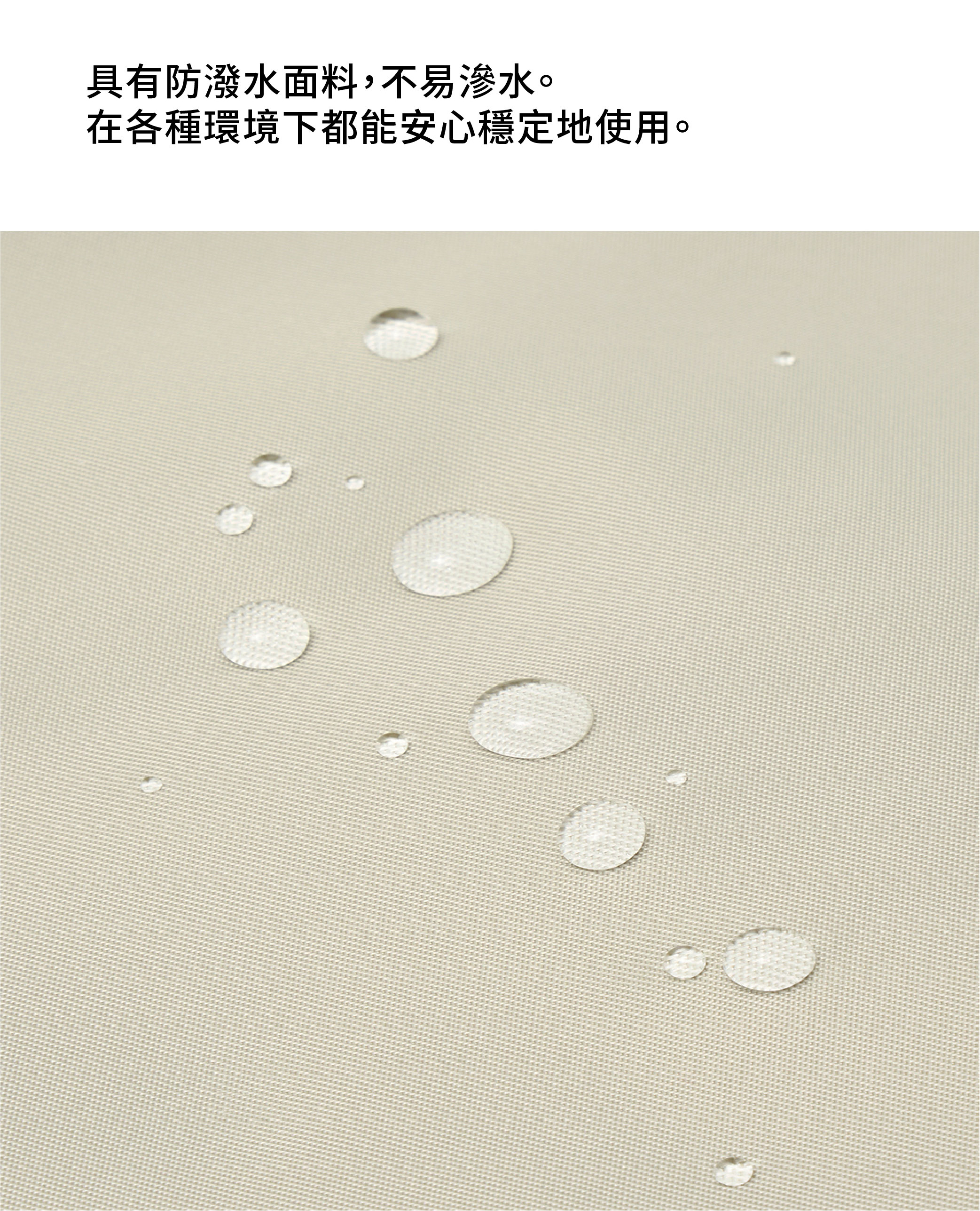 Branden Safe Days 3-Way Mini Bag 防盜防割三用迷你包