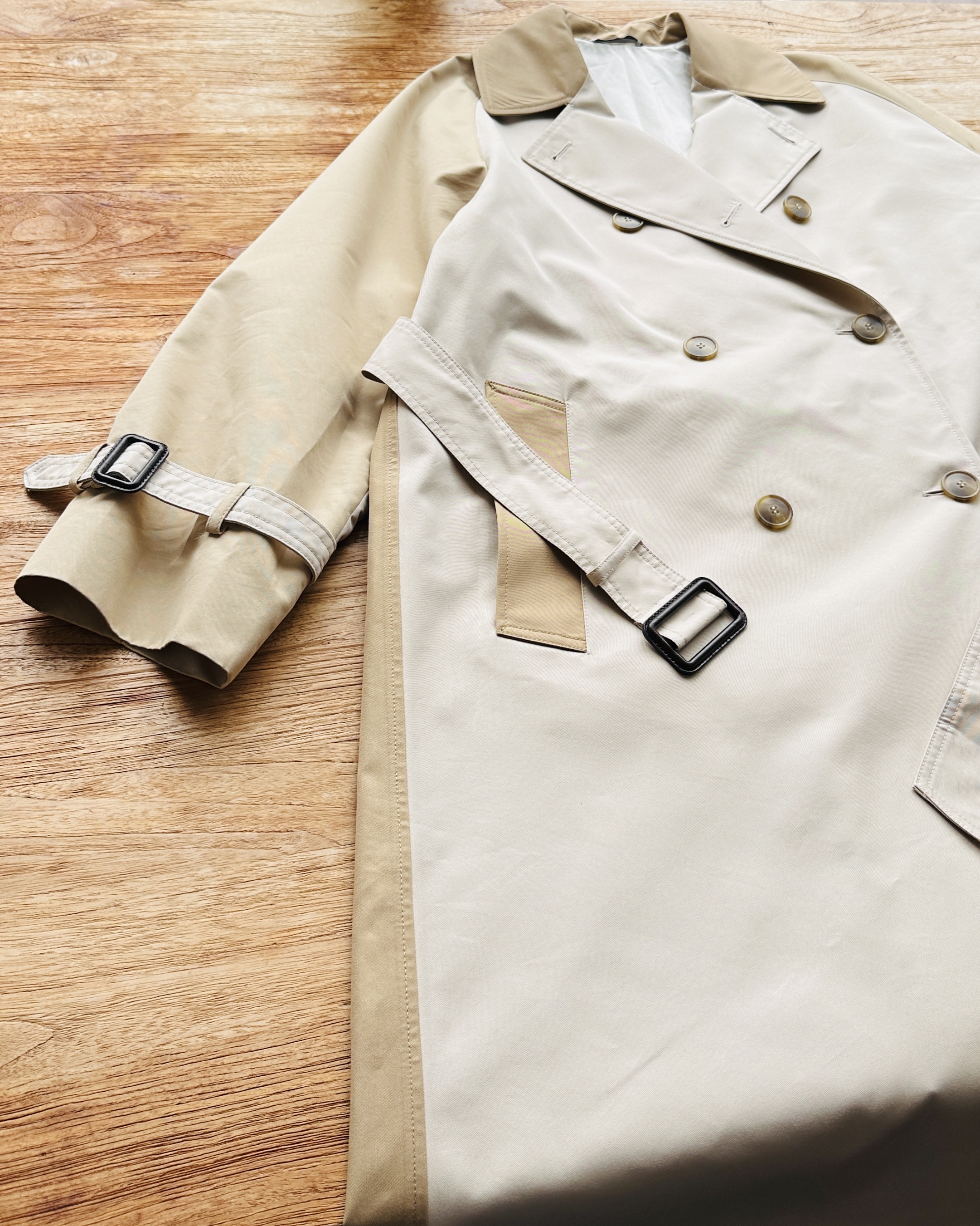 【AT173】💁🏻‍♀️女系