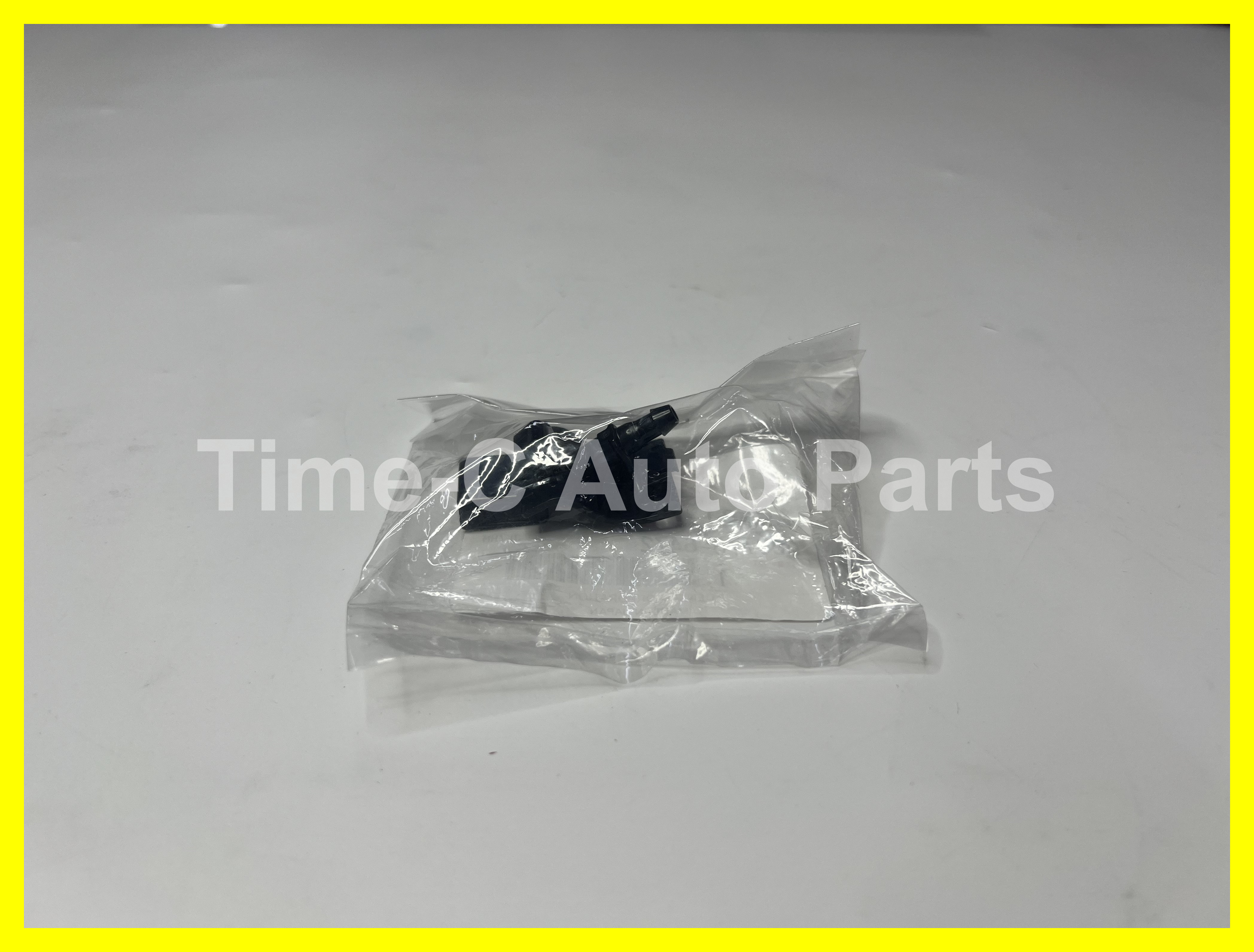水唧頭 85381-30240 - Toyota Noah Voxy 80系