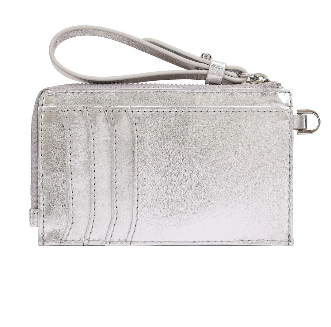 ［訂購］英國代購 Paul Costelloe ZYRAH錢包 PCW6962X