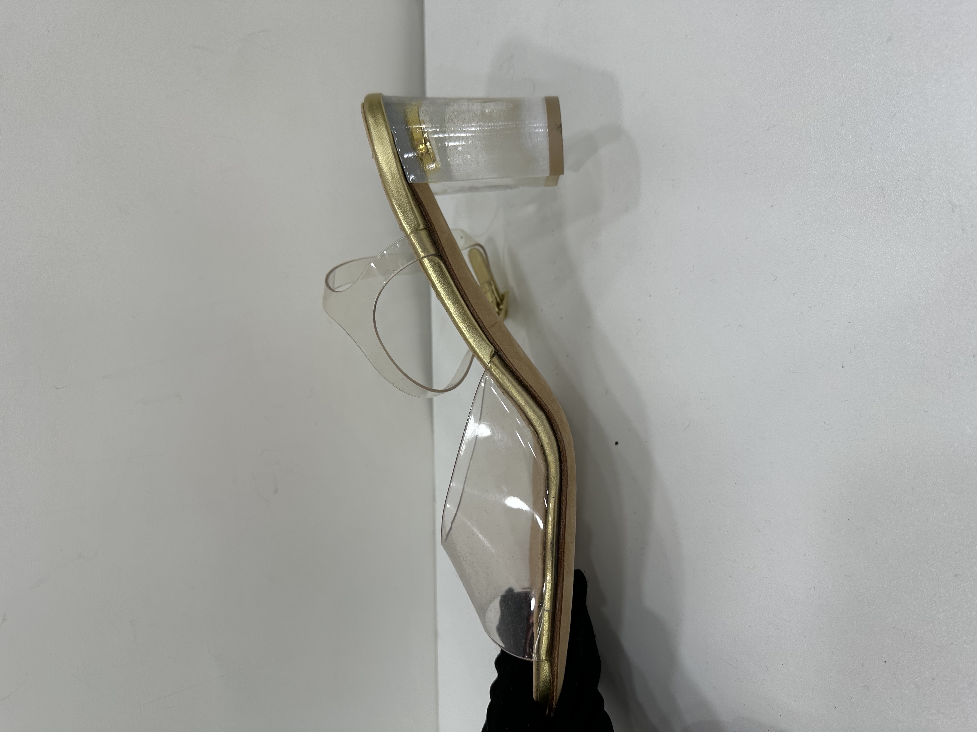 直播貨品| [Fixed Price 固定價］冇得減‼️  F16