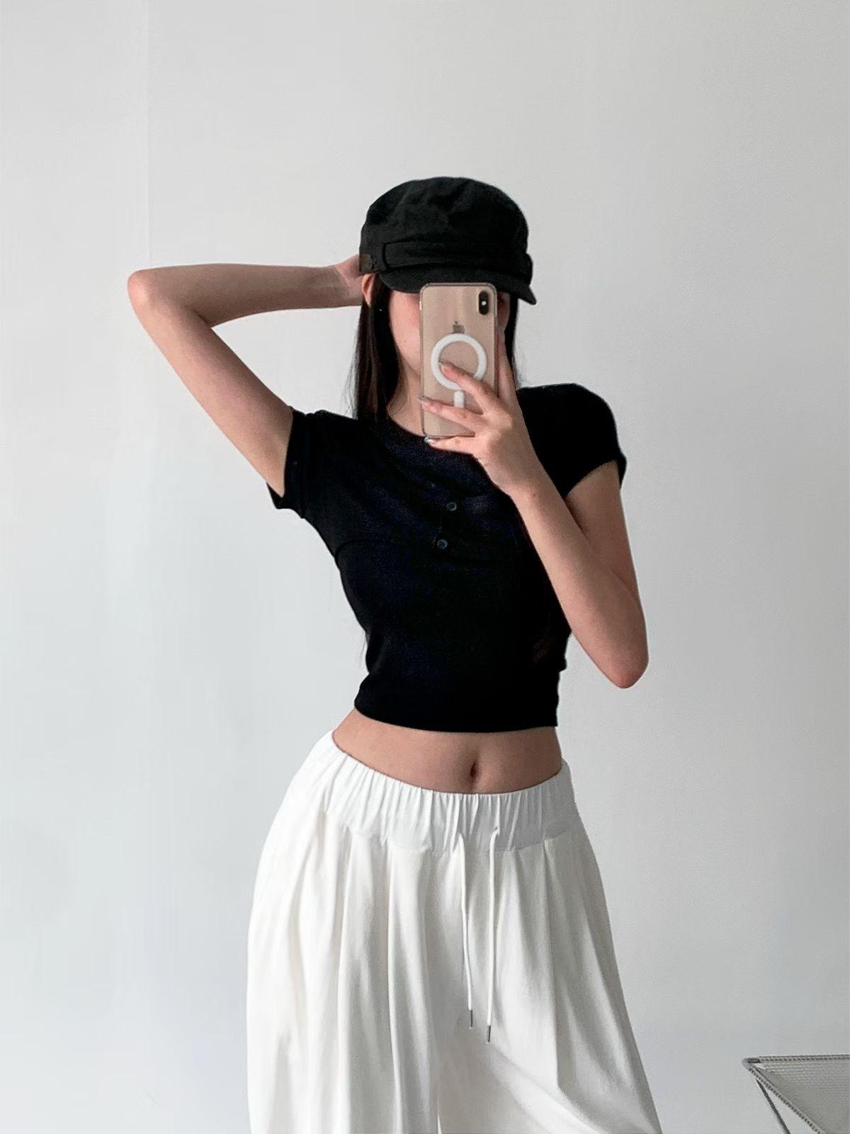 S12 假兩層tee