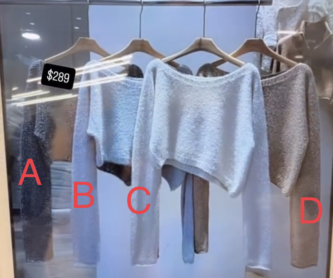 🇰🇷🇰🇷韓國連線 26/1🔥🔥9950#F054